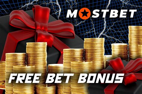 Rules for Bonus Bets And Promotions .